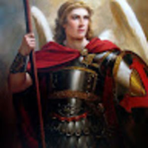 Meet your Posher, Donald